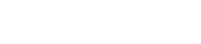 Aesthetic Record logo